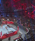 WWE_Monday_Night_Raw_2022_06_20_720p_HDTV_x264-NWCHD_mp4_001179945.jpg