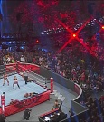 Filename=WWE_Monday_Night_Raw_2022_06_20_720p_HDTV_x264-NWCHD_mp4_001180346.jpg
Filesize=254KiB
Dimensions=1280x720
Date added=Jun 21, 2022 WWE_Monday_Night_Raw_2022_06_20_720p_HDTV_x264-NWCHD_mp4_001180346.jpg