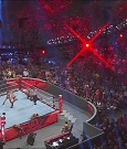 WWE_Monday_Night_Raw_2022_06_20_720p_HDTV_x264-NWCHD_mp4_001180746.jpg