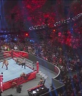 Filename=WWE_Monday_Night_Raw_2022_06_20_720p_HDTV_x264-NWCHD_mp4_001181146.jpg
Filesize=246KiB
Dimensions=1280x720
Date added=Jun 21, 2022 WWE_Monday_Night_Raw_2022_06_20_720p_HDTV_x264-NWCHD_mp4_001181146.jpg