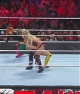 Filename=WWE_Monday_Night_Raw_2022_06_20_720p_HDTV_x264-NWCHD_mp4_001184750.jpg
Filesize=222KiB
Dimensions=1280x720
Date added=Jun 21, 2022 WWE_Monday_Night_Raw_2022_06_20_720p_HDTV_x264-NWCHD_mp4_001184750.jpg