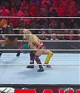 Filename=WWE_Monday_Night_Raw_2022_06_20_720p_HDTV_x264-NWCHD_mp4_001185150.jpg
Filesize=243KiB
Dimensions=1280x720
Date added=Jun 21, 2022 WWE_Monday_Night_Raw_2022_06_20_720p_HDTV_x264-NWCHD_mp4_001185150.jpg