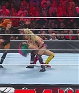 Filename=WWE_Monday_Night_Raw_2022_06_20_720p_HDTV_x264-NWCHD_mp4_001185551.jpg
Filesize=247KiB
Dimensions=1280x720
Date added=Jun 21, 2022 WWE_Monday_Night_Raw_2022_06_20_720p_HDTV_x264-NWCHD_mp4_001185551.jpg