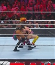 Filename=WWE_Monday_Night_Raw_2022_06_20_720p_HDTV_x264-NWCHD_mp4_001186352.jpg
Filesize=245KiB
Dimensions=1280x720
Date added=Jun 21, 2022 WWE_Monday_Night_Raw_2022_06_20_720p_HDTV_x264-NWCHD_mp4_001186352.jpg