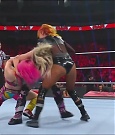 Filename=WWE_Monday_Night_Raw_2022_06_20_720p_HDTV_x264-NWCHD_mp4_001186752.jpg
Filesize=171KiB
Dimensions=1280x720
Date added=Jun 21, 2022 WWE_Monday_Night_Raw_2022_06_20_720p_HDTV_x264-NWCHD_mp4_001186752.jpg