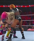 Filename=WWE_Monday_Night_Raw_2022_06_20_720p_HDTV_x264-NWCHD_mp4_001187152.jpg
Filesize=182KiB
Dimensions=1280x720
Date added=Jun 21, 2022 WWE_Monday_Night_Raw_2022_06_20_720p_HDTV_x264-NWCHD_mp4_001187152.jpg