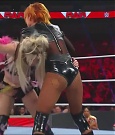 Filename=WWE_Monday_Night_Raw_2022_06_20_720p_HDTV_x264-NWCHD_mp4_001187553.jpg
Filesize=166KiB
Dimensions=1280x720
Date added=Jun 21, 2022 WWE_Monday_Night_Raw_2022_06_20_720p_HDTV_x264-NWCHD_mp4_001187553.jpg