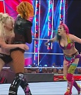 WWE_Monday_Night_Raw_2022_06_20_720p_HDTV_x264-NWCHD_mp4_001188354.jpg