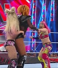 Filename=WWE_Monday_Night_Raw_2022_06_20_720p_HDTV_x264-NWCHD_mp4_001189154.jpg
Filesize=231KiB
Dimensions=1280x720
Date added=Jun 21, 2022 WWE_Monday_Night_Raw_2022_06_20_720p_HDTV_x264-NWCHD_mp4_001189154.jpg
