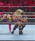 Filename=WWE_Monday_Night_Raw_2022_06_20_720p_HDTV_x264-NWCHD_mp4_001189955.jpg
Filesize=225KiB
Dimensions=1280x720
Date added=Jun 21, 2022 WWE_Monday_Night_Raw_2022_06_20_720p_HDTV_x264-NWCHD_mp4_001189955.jpg
