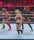 Filename=WWE_Monday_Night_Raw_2022_06_20_720p_HDTV_x264-NWCHD_mp4_001190756.jpg
Filesize=227KiB
Dimensions=1280x720
Date added=Jun 21, 2022 WWE_Monday_Night_Raw_2022_06_20_720p_HDTV_x264-NWCHD_mp4_001190756.jpg