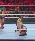 Filename=WWE_Monday_Night_Raw_2022_06_20_720p_HDTV_x264-NWCHD_mp4_001191156.jpg
Filesize=208KiB
Dimensions=1280x720
Date added=Jun 21, 2022 WWE_Monday_Night_Raw_2022_06_20_720p_HDTV_x264-NWCHD_mp4_001191156.jpg