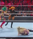 Filename=WWE_Monday_Night_Raw_2022_06_20_720p_HDTV_x264-NWCHD_mp4_001191557.jpg
Filesize=222KiB
Dimensions=1280x720
Date added=Jun 21, 2022 WWE_Monday_Night_Raw_2022_06_20_720p_HDTV_x264-NWCHD_mp4_001191557.jpg