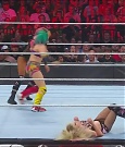 Filename=WWE_Monday_Night_Raw_2022_06_20_720p_HDTV_x264-NWCHD_mp4_001191957.jpg
Filesize=220KiB
Dimensions=1280x720
Date added=Jun 21, 2022 WWE_Monday_Night_Raw_2022_06_20_720p_HDTV_x264-NWCHD_mp4_001191957.jpg