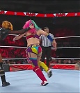 Filename=WWE_Monday_Night_Raw_2022_06_20_720p_HDTV_x264-NWCHD_mp4_001192358.jpg
Filesize=165KiB
Dimensions=1280x720
Date added=Jun 21, 2022 WWE_Monday_Night_Raw_2022_06_20_720p_HDTV_x264-NWCHD_mp4_001192358.jpg