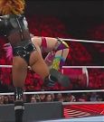 Filename=WWE_Monday_Night_Raw_2022_06_20_720p_HDTV_x264-NWCHD_mp4_001193158.jpg
Filesize=156KiB
Dimensions=1280x720
Date added=Jun 21, 2022 WWE_Monday_Night_Raw_2022_06_20_720p_HDTV_x264-NWCHD_mp4_001193158.jpg