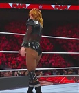 Filename=WWE_Monday_Night_Raw_2022_06_20_720p_HDTV_x264-NWCHD_mp4_001194360.jpg
Filesize=168KiB
Dimensions=1280x720
Date added=Jun 21, 2022 WWE_Monday_Night_Raw_2022_06_20_720p_HDTV_x264-NWCHD_mp4_001194360.jpg