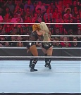Filename=WWE_Monday_Night_Raw_2022_06_20_720p_HDTV_x264-NWCHD_mp4_001195961.jpg
Filesize=215KiB
Dimensions=1280x720
Date added=Jun 21, 2022 WWE_Monday_Night_Raw_2022_06_20_720p_HDTV_x264-NWCHD_mp4_001195961.jpg