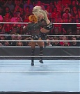 Filename=WWE_Monday_Night_Raw_2022_06_20_720p_HDTV_x264-NWCHD_mp4_001196362.jpg
Filesize=231KiB
Dimensions=1280x720
Date added=Jun 21, 2022 WWE_Monday_Night_Raw_2022_06_20_720p_HDTV_x264-NWCHD_mp4_001196362.jpg