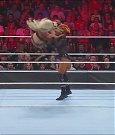 Filename=WWE_Monday_Night_Raw_2022_06_20_720p_HDTV_x264-NWCHD_mp4_001197162.jpg
Filesize=208KiB
Dimensions=1280x720
Date added=Jun 21, 2022 WWE_Monday_Night_Raw_2022_06_20_720p_HDTV_x264-NWCHD_mp4_001197162.jpg