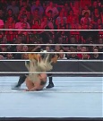 Filename=WWE_Monday_Night_Raw_2022_06_20_720p_HDTV_x264-NWCHD_mp4_001197563.jpg
Filesize=200KiB
Dimensions=1280x720
Date added=Jun 21, 2022 WWE_Monday_Night_Raw_2022_06_20_720p_HDTV_x264-NWCHD_mp4_001197563.jpg