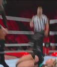 Filename=WWE_Monday_Night_Raw_2022_06_20_720p_HDTV_x264-NWCHD_mp4_001197963.jpg
Filesize=124KiB
Dimensions=1280x720
Date added=Jun 21, 2022 WWE_Monday_Night_Raw_2022_06_20_720p_HDTV_x264-NWCHD_mp4_001197963.jpg