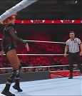 Filename=WWE_Monday_Night_Raw_2022_06_20_720p_HDTV_x264-NWCHD_mp4_001198764.jpg
Filesize=168KiB
Dimensions=1280x720
Date added=Jun 21, 2022 WWE_Monday_Night_Raw_2022_06_20_720p_HDTV_x264-NWCHD_mp4_001198764.jpg