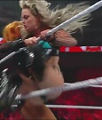 Filename=WWE_Monday_Night_Raw_2022_06_20_720p_HDTV_x264-NWCHD_mp4_001201967.jpg
Filesize=137KiB
Dimensions=1280x720
Date added=Jun 21, 2022 WWE_Monday_Night_Raw_2022_06_20_720p_HDTV_x264-NWCHD_mp4_001201967.jpg