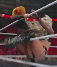 Filename=WWE_Monday_Night_Raw_2022_06_20_720p_HDTV_x264-NWCHD_mp4_001202368.jpg
Filesize=138KiB
Dimensions=1280x720
Date added=Jun 21, 2022 WWE_Monday_Night_Raw_2022_06_20_720p_HDTV_x264-NWCHD_mp4_001202368.jpg