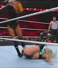 Filename=WWE_Monday_Night_Raw_2022_06_20_720p_HDTV_x264-NWCHD_mp4_001202768.jpg
Filesize=155KiB
Dimensions=1280x720
Date added=Jun 21, 2022 WWE_Monday_Night_Raw_2022_06_20_720p_HDTV_x264-NWCHD_mp4_001202768.jpg