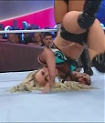 Filename=WWE_Monday_Night_Raw_2022_06_20_720p_HDTV_x264-NWCHD_mp4_001203168.jpg
Filesize=139KiB
Dimensions=1280x720
Date added=Jun 21, 2022 WWE_Monday_Night_Raw_2022_06_20_720p_HDTV_x264-NWCHD_mp4_001203168.jpg