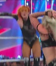 Filename=WWE_Monday_Night_Raw_2022_06_20_720p_HDTV_x264-NWCHD_mp4_001203969.jpg
Filesize=148KiB
Dimensions=1280x720
Date added=Jun 21, 2022 WWE_Monday_Night_Raw_2022_06_20_720p_HDTV_x264-NWCHD_mp4_001203969.jpg