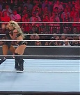 Filename=WWE_Monday_Night_Raw_2022_06_20_720p_HDTV_x264-NWCHD_mp4_001205971.jpg
Filesize=223KiB
Dimensions=1280x720
Date added=Jun 21, 2022 WWE_Monday_Night_Raw_2022_06_20_720p_HDTV_x264-NWCHD_mp4_001205971.jpg