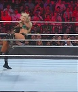 WWE_Monday_Night_Raw_2022_06_20_720p_HDTV_x264-NWCHD_mp4_001207172.jpg