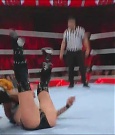 Filename=WWE_Monday_Night_Raw_2022_06_20_720p_HDTV_x264-NWCHD_mp4_001207573.jpg
Filesize=125KiB
Dimensions=1280x720
Date added=Jun 21, 2022 WWE_Monday_Night_Raw_2022_06_20_720p_HDTV_x264-NWCHD_mp4_001207573.jpg