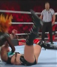 Filename=WWE_Monday_Night_Raw_2022_06_20_720p_HDTV_x264-NWCHD_mp4_001207973.jpg
Filesize=139KiB
Dimensions=1280x720
Date added=Jun 21, 2022 WWE_Monday_Night_Raw_2022_06_20_720p_HDTV_x264-NWCHD_mp4_001207973.jpg
