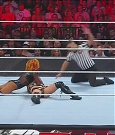 WWE_Monday_Night_Raw_2022_06_20_720p_HDTV_x264-NWCHD_mp4_001209174.jpg