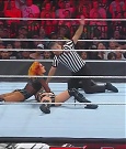 WWE_Monday_Night_Raw_2022_06_20_720p_HDTV_x264-NWCHD_mp4_001209975.jpg