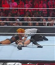 Filename=WWE_Monday_Night_Raw_2022_06_20_720p_HDTV_x264-NWCHD_mp4_001210376.jpg
Filesize=251KiB
Dimensions=1280x720
Date added=Jun 21, 2022 WWE_Monday_Night_Raw_2022_06_20_720p_HDTV_x264-NWCHD_mp4_001210376.jpg