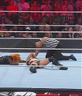 WWE_Monday_Night_Raw_2022_06_20_720p_HDTV_x264-NWCHD_mp4_001211176.jpg