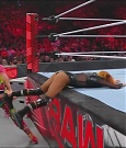 Filename=WWE_Monday_Night_Raw_2022_06_20_720p_HDTV_x264-NWCHD_mp4_001212378.jpg
Filesize=200KiB
Dimensions=1280x720
Date added=Jun 21, 2022 WWE_Monday_Night_Raw_2022_06_20_720p_HDTV_x264-NWCHD_mp4_001212378.jpg