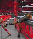 Filename=WWE_Monday_Night_Raw_2022_06_20_720p_HDTV_x264-NWCHD_mp4_001212778.jpg
Filesize=163KiB
Dimensions=1280x720
Date added=Jun 21, 2022 WWE_Monday_Night_Raw_2022_06_20_720p_HDTV_x264-NWCHD_mp4_001212778.jpg