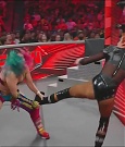 Filename=WWE_Monday_Night_Raw_2022_06_20_720p_HDTV_x264-NWCHD_mp4_001213178.jpg
Filesize=176KiB
Dimensions=1280x720
Date added=Jun 21, 2022 WWE_Monday_Night_Raw_2022_06_20_720p_HDTV_x264-NWCHD_mp4_001213178.jpg