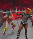 Filename=WWE_Monday_Night_Raw_2022_06_20_720p_HDTV_x264-NWCHD_mp4_001213579.jpg
Filesize=169KiB
Dimensions=1280x720
Date added=Jun 21, 2022 WWE_Monday_Night_Raw_2022_06_20_720p_HDTV_x264-NWCHD_mp4_001213579.jpg