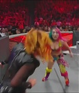 Filename=WWE_Monday_Night_Raw_2022_06_20_720p_HDTV_x264-NWCHD_mp4_001214380.jpg
Filesize=158KiB
Dimensions=1280x720
Date added=Jun 21, 2022 WWE_Monday_Night_Raw_2022_06_20_720p_HDTV_x264-NWCHD_mp4_001214380.jpg