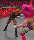 Filename=WWE_Monday_Night_Raw_2022_06_20_720p_HDTV_x264-NWCHD_mp4_001215981.jpg
Filesize=181KiB
Dimensions=1280x720
Date added=Jun 21, 2022 WWE_Monday_Night_Raw_2022_06_20_720p_HDTV_x264-NWCHD_mp4_001215981.jpg