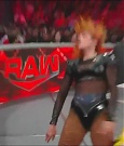 Filename=WWE_Monday_Night_Raw_2022_06_20_720p_HDTV_x264-NWCHD_mp4_001216382.jpg
Filesize=126KiB
Dimensions=1280x720
Date added=Jun 21, 2022 WWE_Monday_Night_Raw_2022_06_20_720p_HDTV_x264-NWCHD_mp4_001216382.jpg