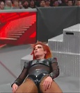 Filename=WWE_Monday_Night_Raw_2022_06_20_720p_HDTV_x264-NWCHD_mp4_001217182.jpg
Filesize=162KiB
Dimensions=1280x720
Date added=Jun 21, 2022 WWE_Monday_Night_Raw_2022_06_20_720p_HDTV_x264-NWCHD_mp4_001217182.jpg