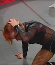 WWE_Monday_Night_Raw_2022_06_20_720p_HDTV_x264-NWCHD_mp4_001271236.jpg