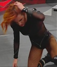 WWE_Monday_Night_Raw_2022_06_20_720p_HDTV_x264-NWCHD_mp4_001271637.jpg